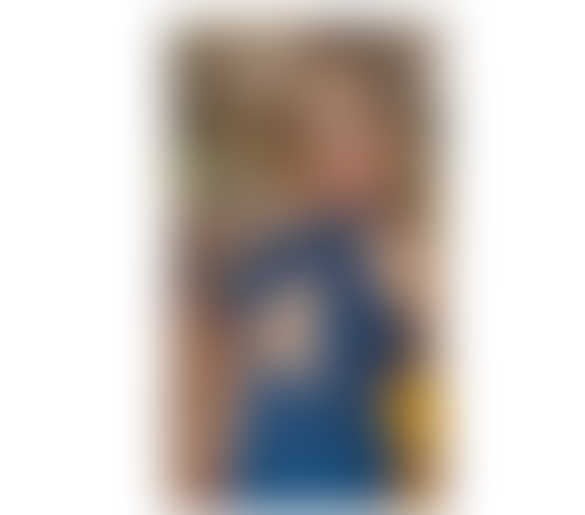 Escorts Slough Slough Town Centre - Slough - Photos for Hi I’m Sophia the best service